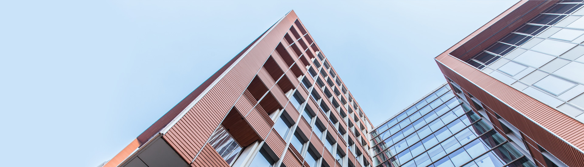 拜城县到香港物流公司,拜城县到台湾快递公司，拜城县澳门货运公司