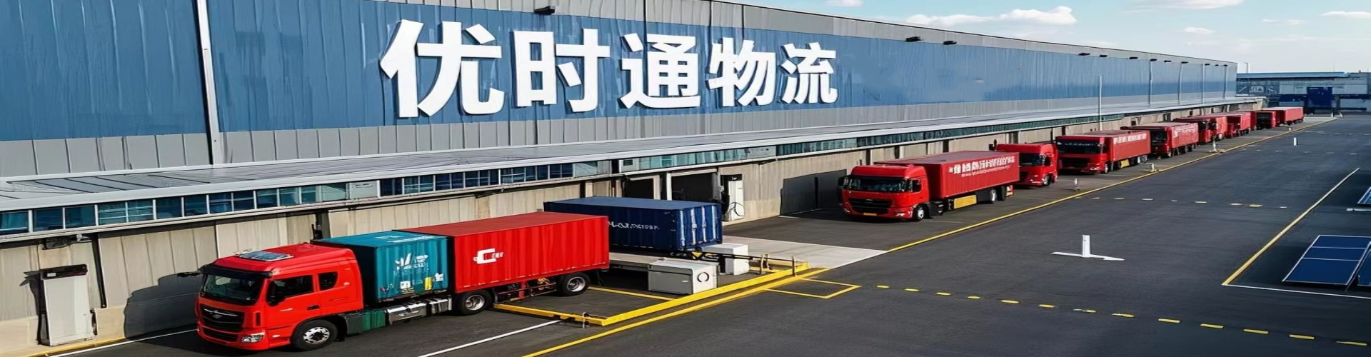 拜城县到香港物流公司,拜城县到台湾快递公司，拜城县澳门货运公司