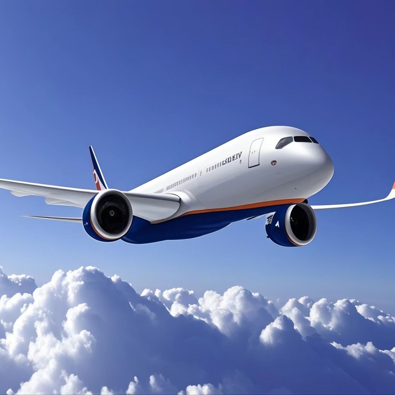 拜城县到北京空运当日达服务，航空快递如闪电，包裹当天送达